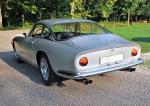 Ferrari 250 GT Lusso Berlinetta 1964 года
